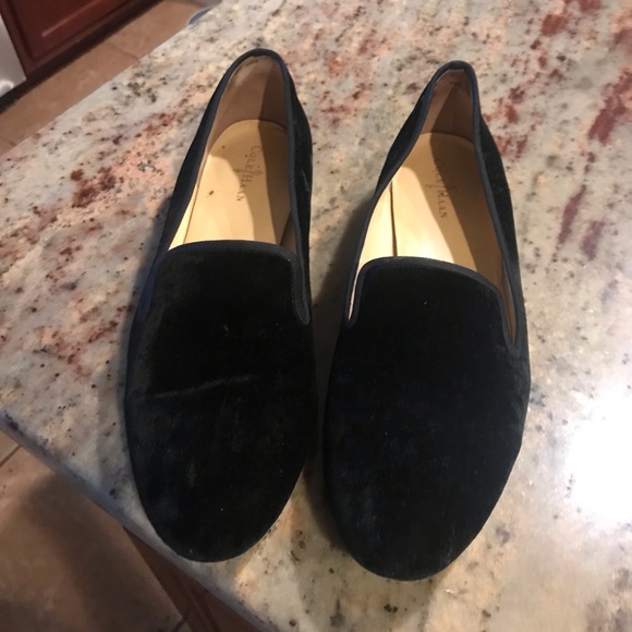 Cole Haan - Picture 1 of 2